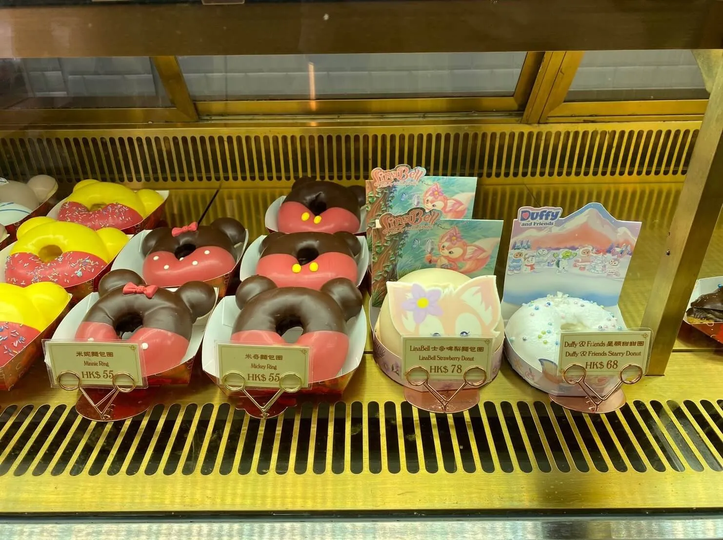 ミールクーポンとは？仕組みと特徴を解説