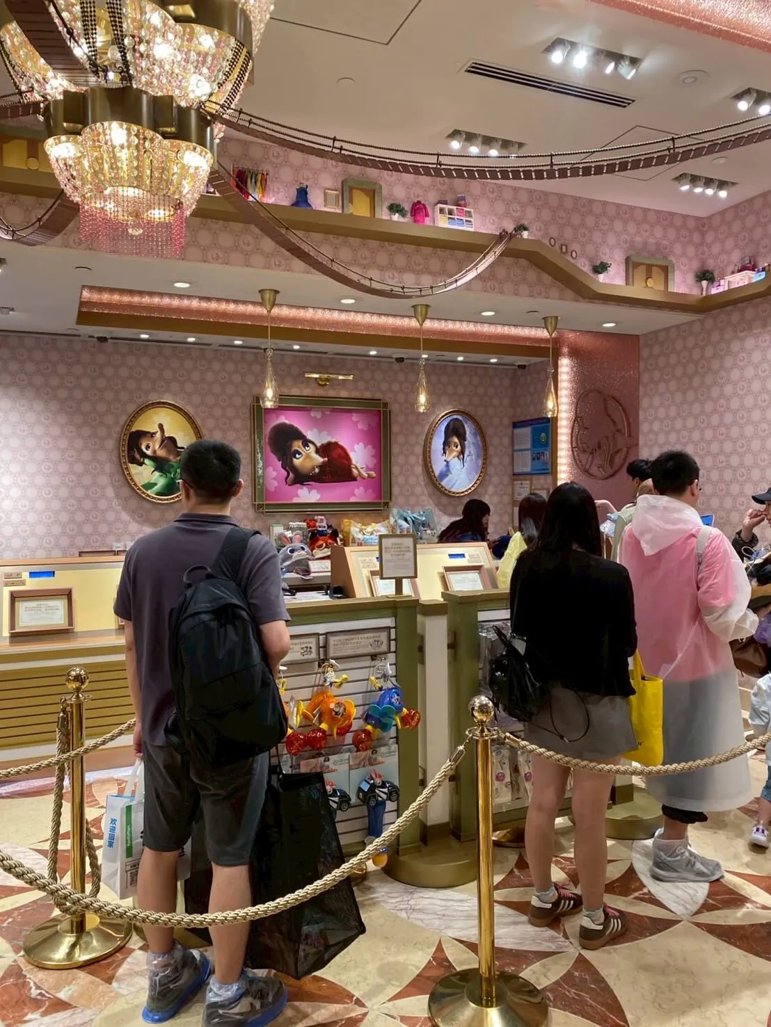 抜かされることはあるのか